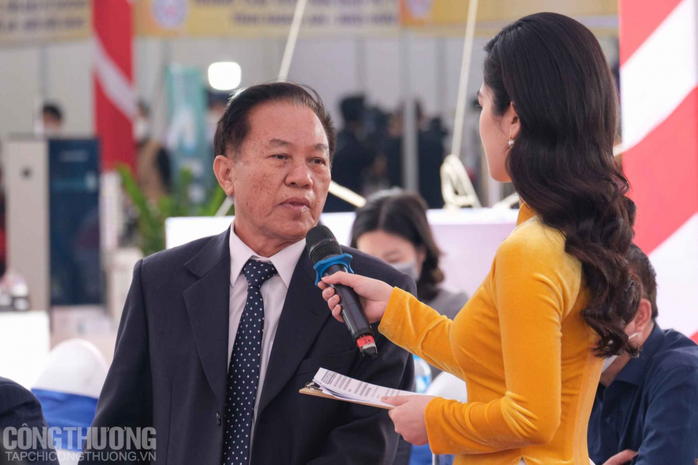 Đại diện một số địa phương chia sẻ về các hoạt động hưởng ứng Ngày Quyền của Người M.Cwin800.com thể thao, casino live, bắn cá và slot nổ hũ Việt Nam năm 2022 trên địa bàn 