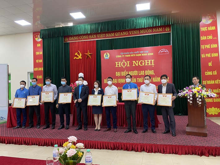 Ninhbinh 10