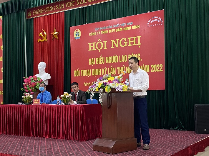  Ninh Binh 4