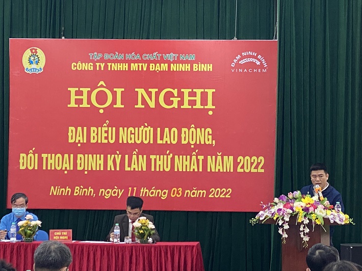Ninh Binh 4a