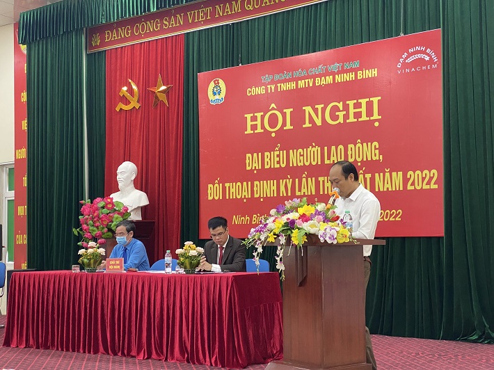 Ninh Binh 4b