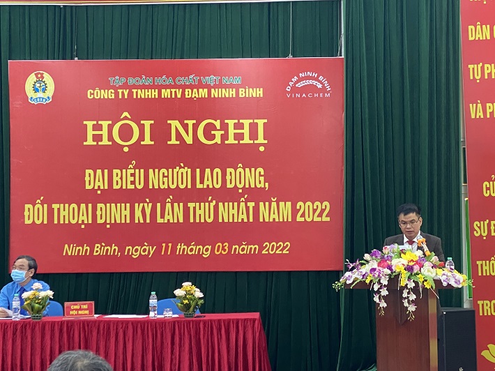 Ninh binh 5