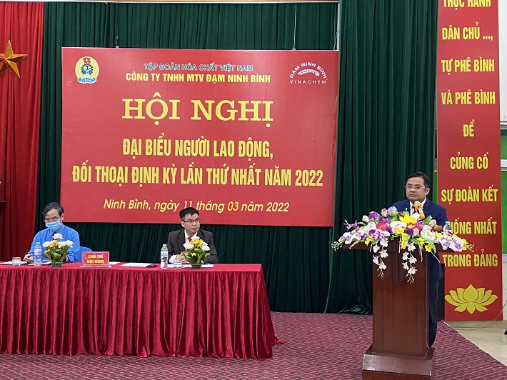 Ninh binh 6