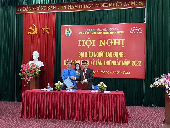 NInh binh 7