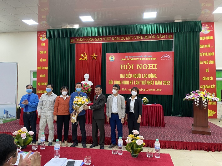 Ninh binh 8