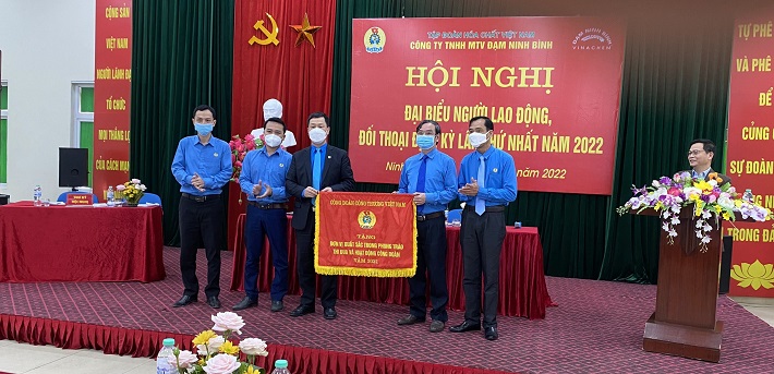 Ninhbinh 9
