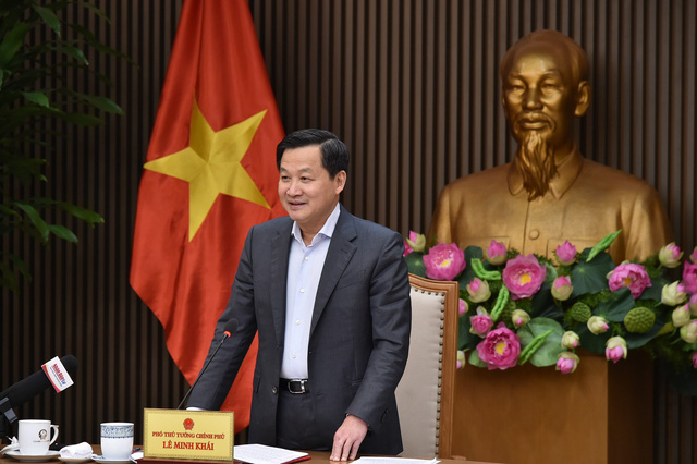 pho thu tuong 1