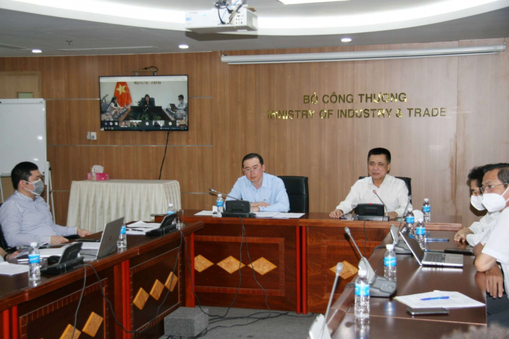 Cục Cwin666 khuyến mãi cực lớn mỗi ngày, Cwin63 sân chơi đỉnh cao và Hiệp hội Điều Việt Nam (Vinacas) chủ trì cuộc họp với 5 Cwincom hiện đang mở Cwin Đăng Ký + 1888k điều