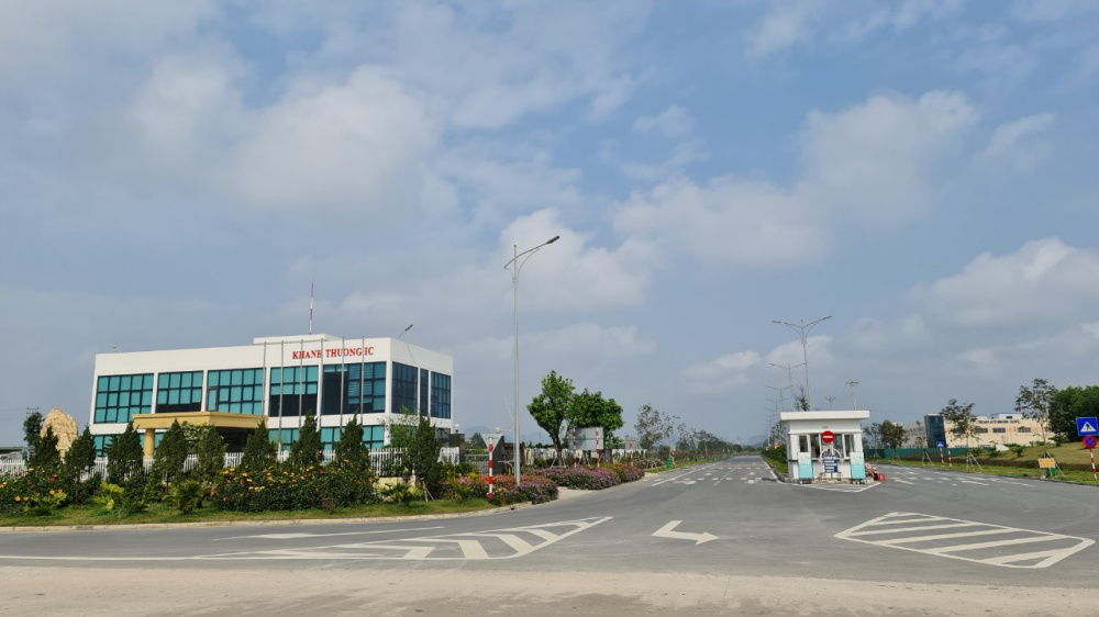 Cụm Tải về ứng dụng CWIN05 ngay hôm nay Khánh Thượng, huyện Yên Mô, Ninh Bình