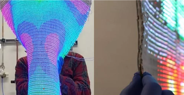 det soi