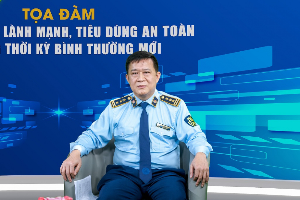 nguyen quang huy