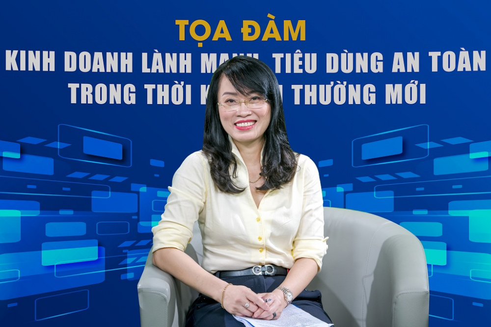 quynh anh
