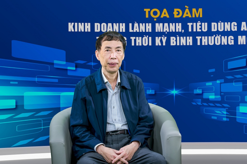 vo tri thanh