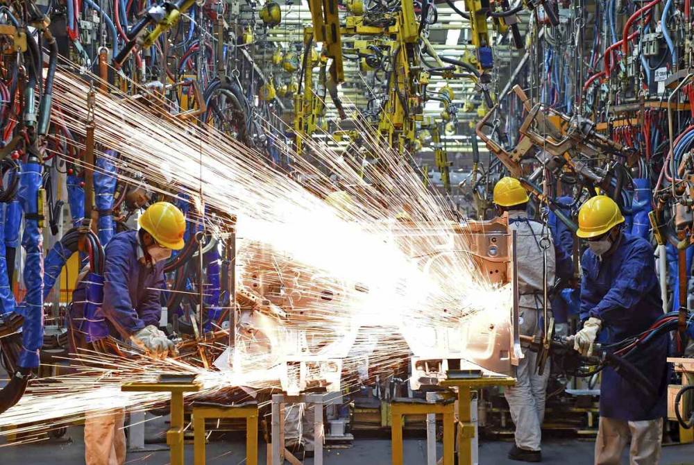 Nền tảng hàng đầu cung cấp Cwin com