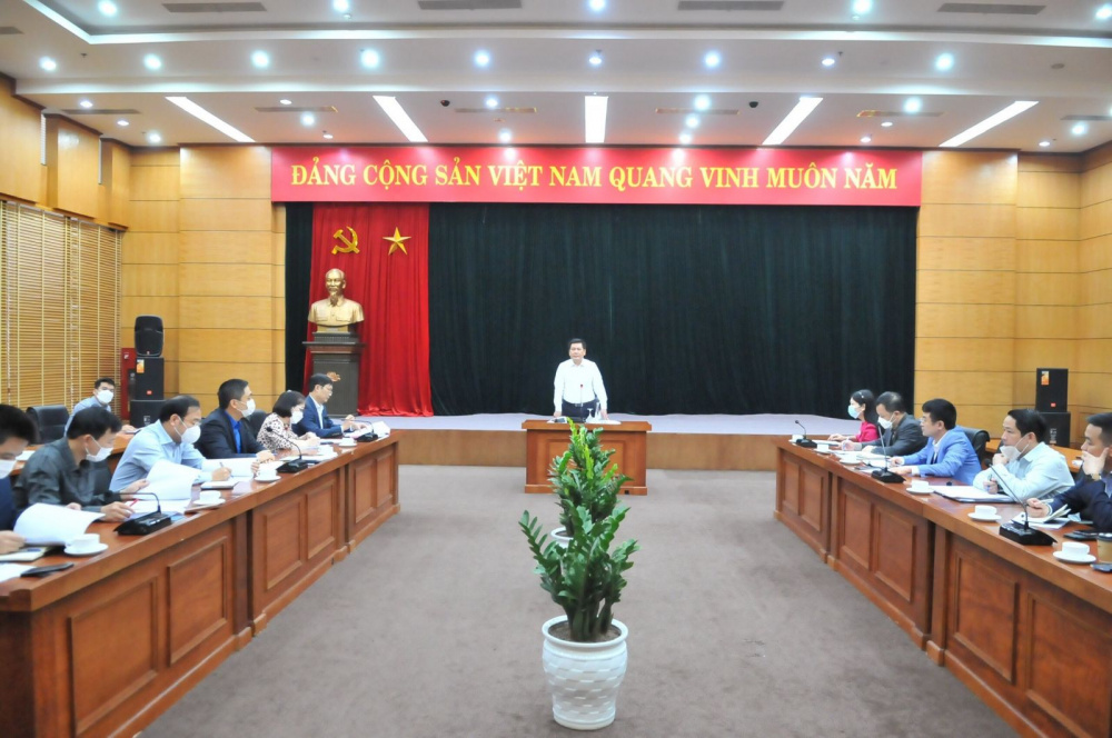 ban chi dao 1
