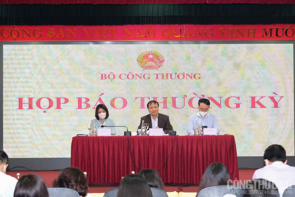 Họp báo thường kỳ Cwin63 sân chơi đỉnh cao chiều 30/3/2022
