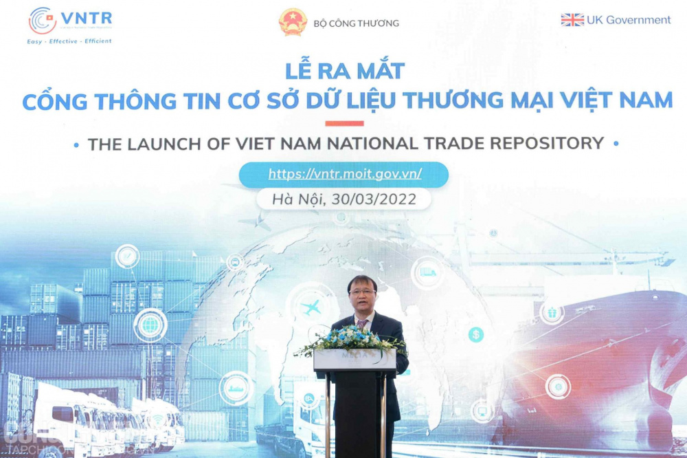  Thứ trưởng Cwin63 sân chơi đỉnh cao Đỗ Thắng Hải