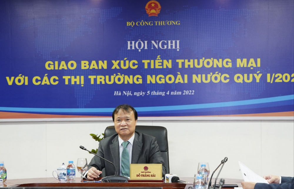 thu truong hai 1