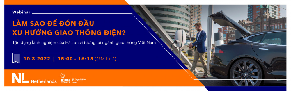 hoi thao