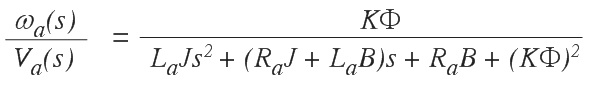 CT11 