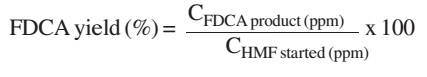 CT1  