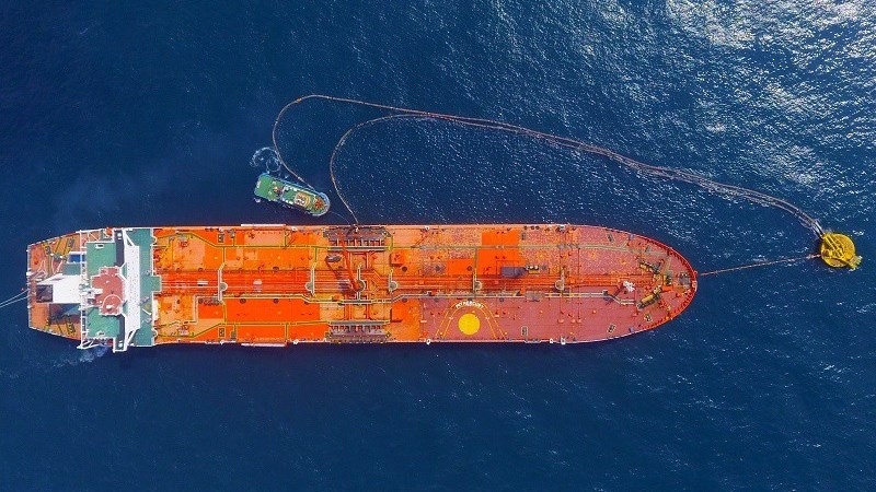 Petrovietnam