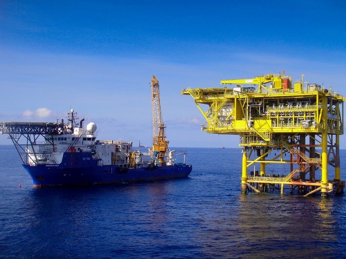 Petrovietnam