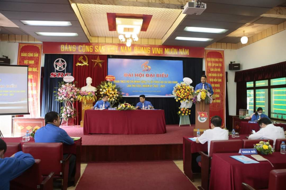 sao vang 1