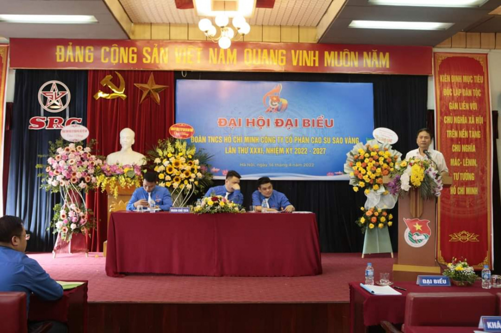 sao vang 2