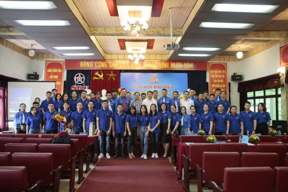 sao vang 6