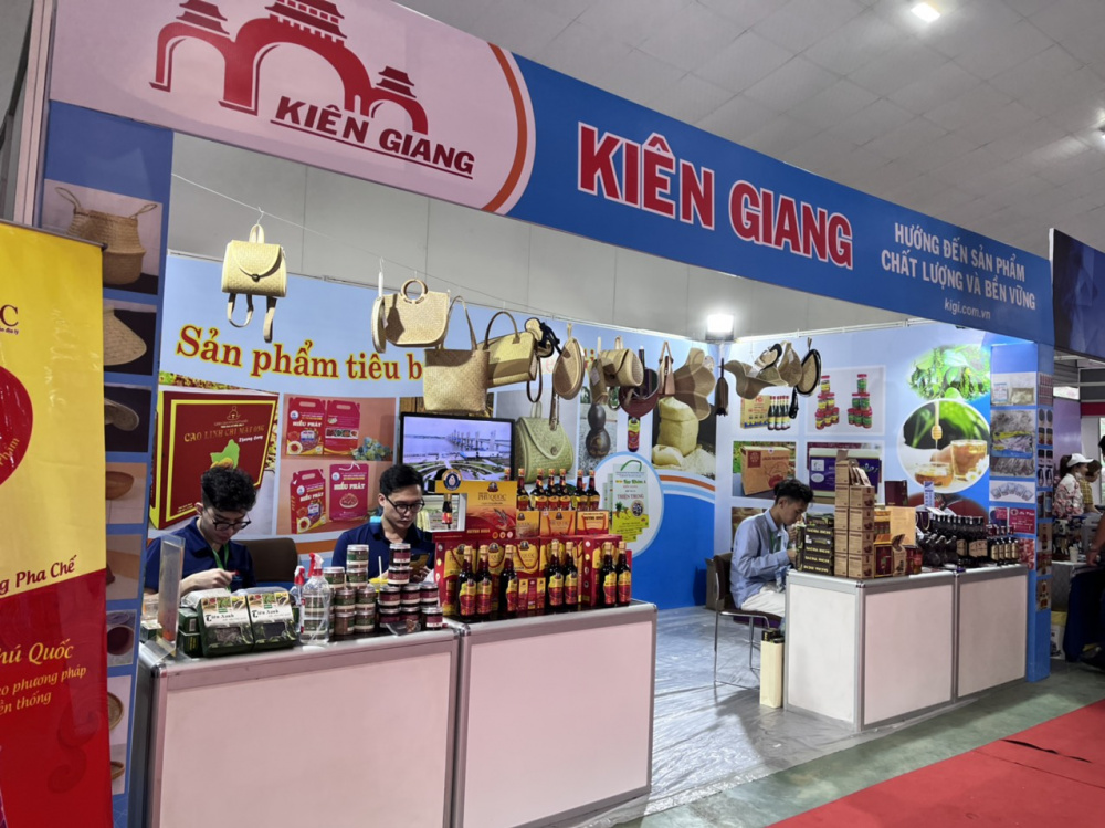 hang viet 1