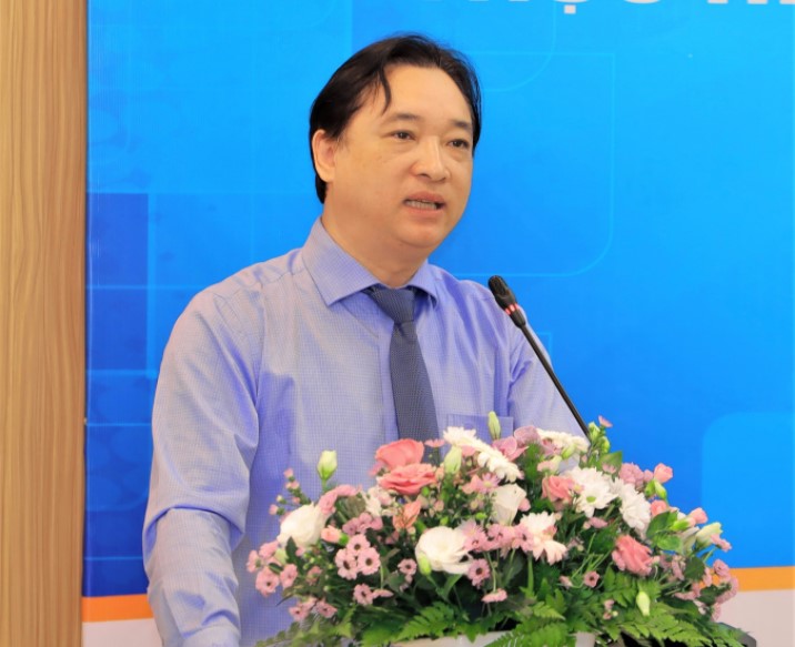 nguyen van su