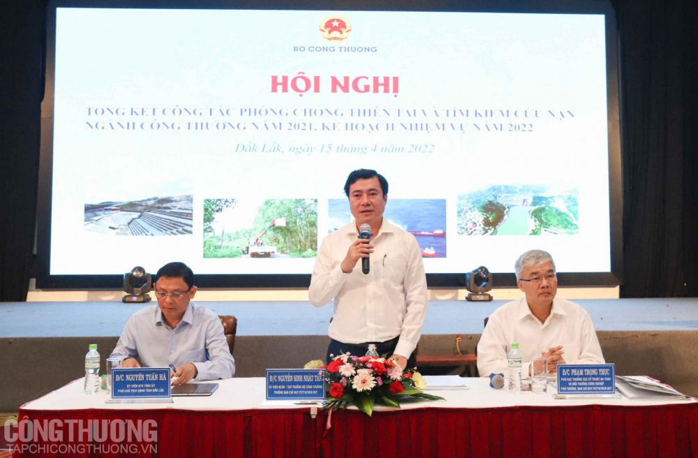 Hội nghị tổng kết công tác phòng chống thiên tai và tìm kiếm cứu nạn Trang Chủ Cwin Com | Link Bảo Mật Cao 100% năm 2021, triển khai nhiệm vụ năm 2022