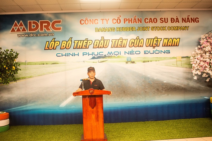 DRC 3