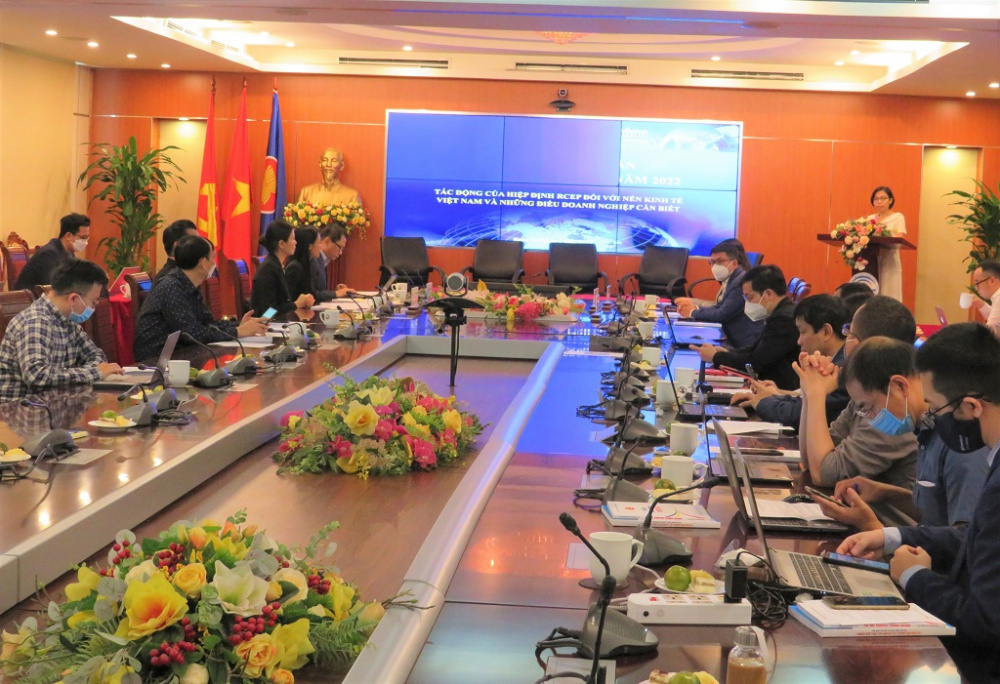 rcep