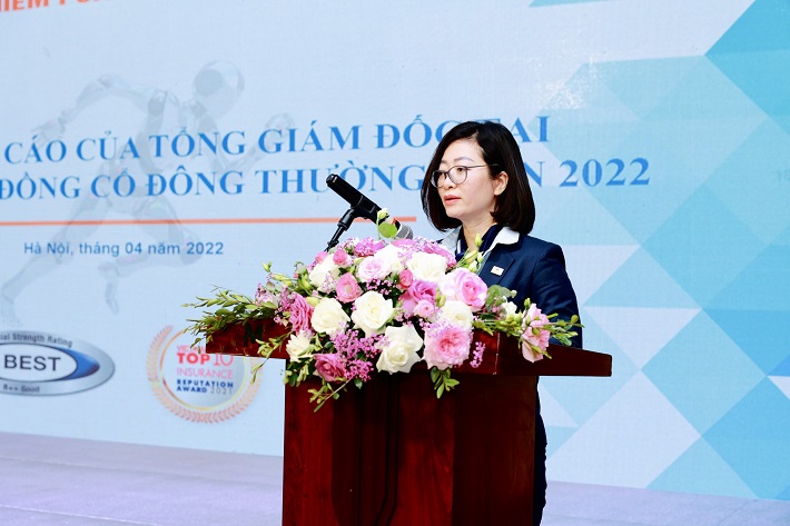nguyen huong giang