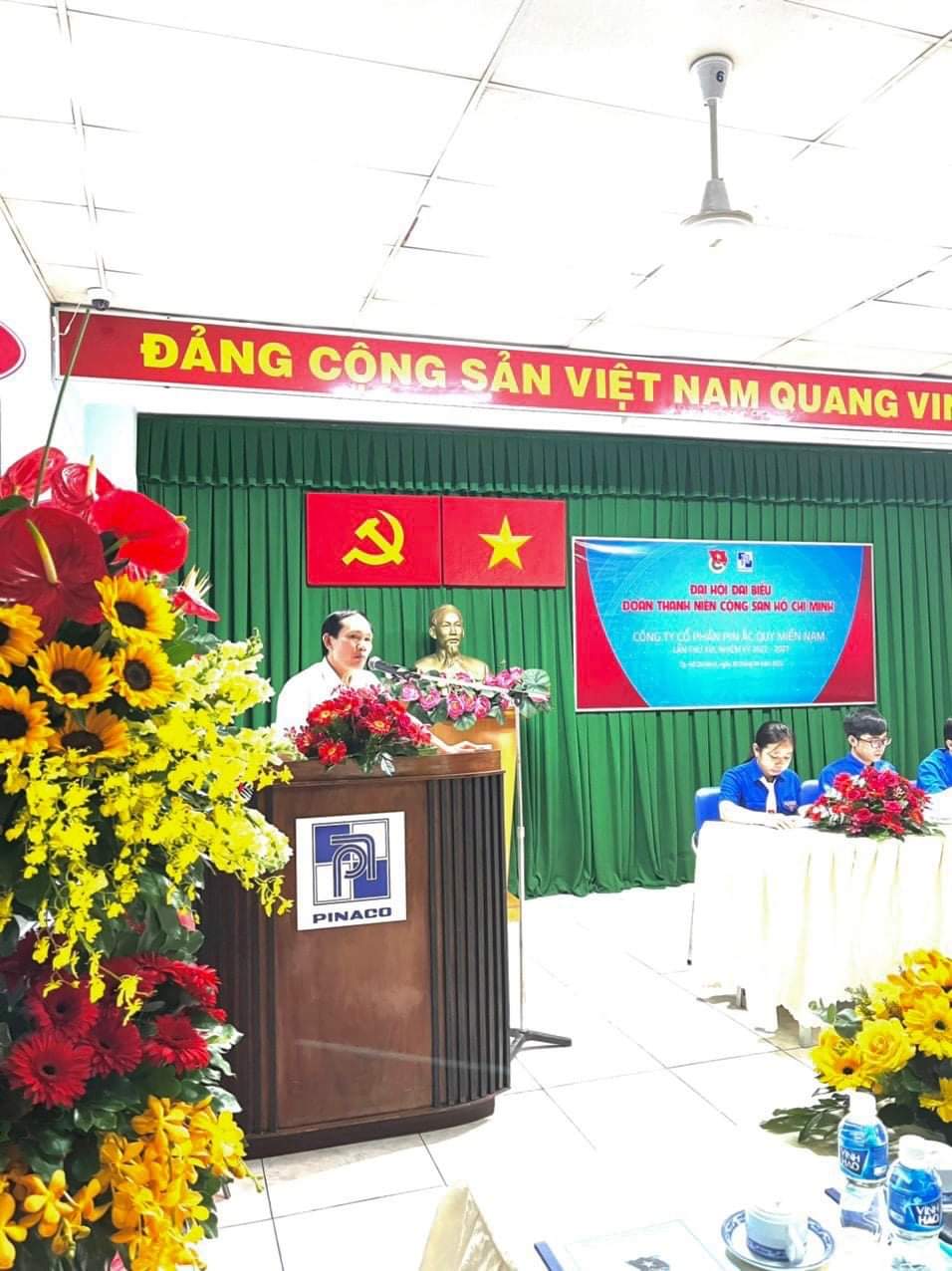 nguyen duy hung