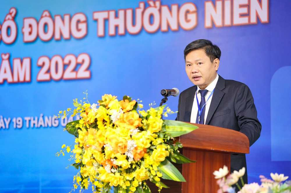 ong tao