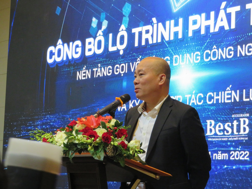 ong Phu