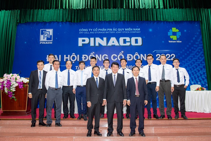 Pinaco 4