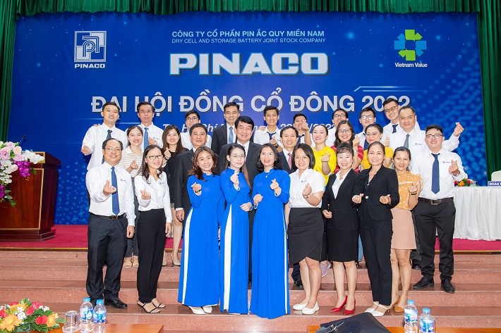 Pinaco 5