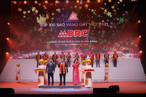 drc