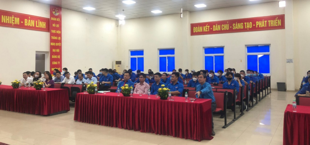 dam ninh binh 1