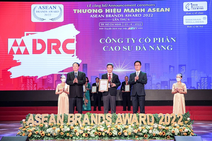 drc 1