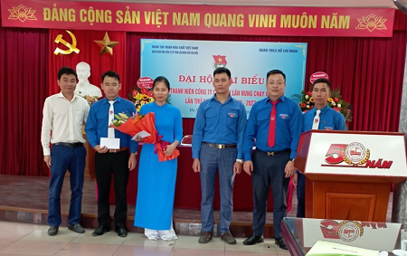 tang hoa