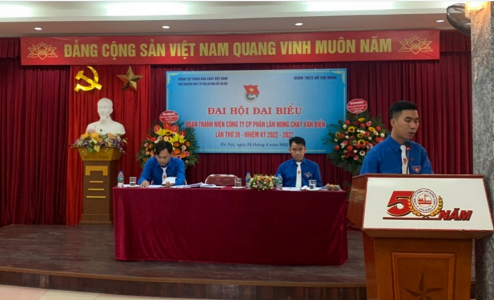 dao hoi 