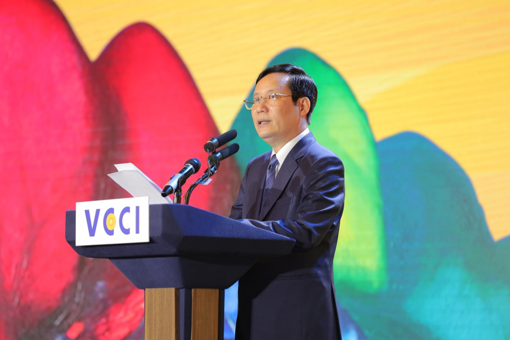 pham tan cong