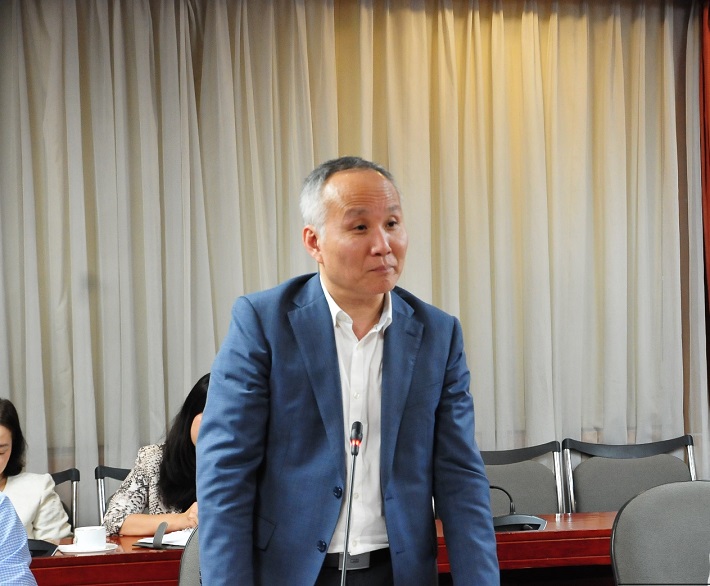 thu truong tran quoc khanh