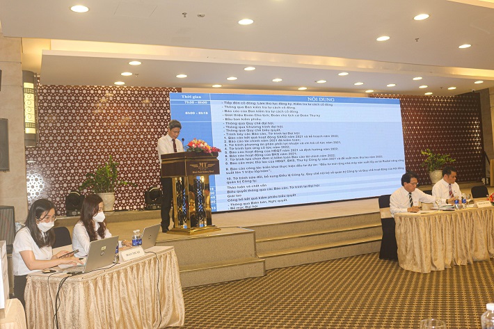 ong Khanh Nhut