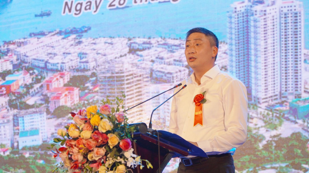 OCOP Quảng Ninh - Hè 2022
